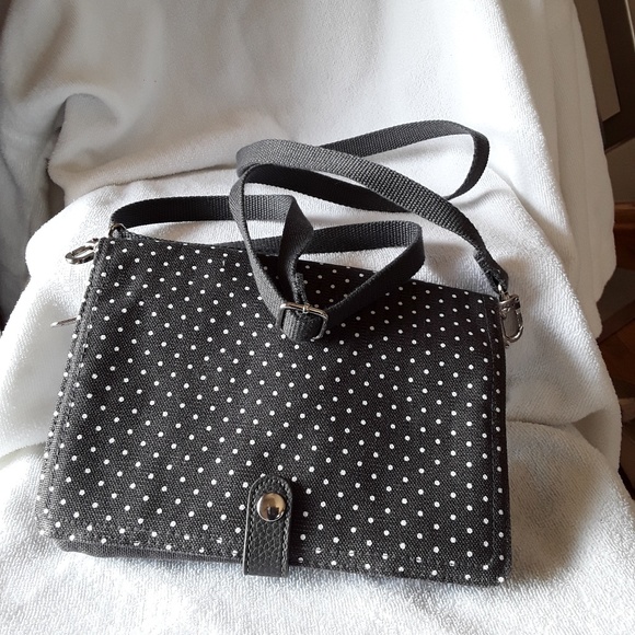 thirty-one Handbags - Thirty-one crossbody😀😀😀😀